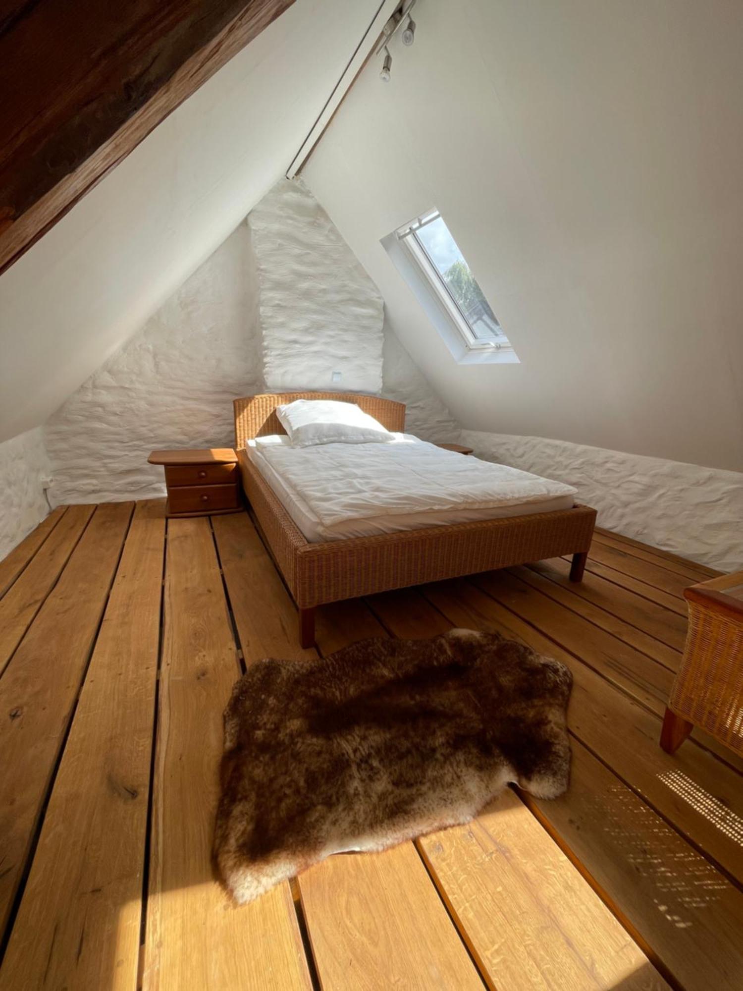 Ferienwohnung Nostalgie In Bruttig-Fankel Fuer 1 - 3 Personen Extérieur photo