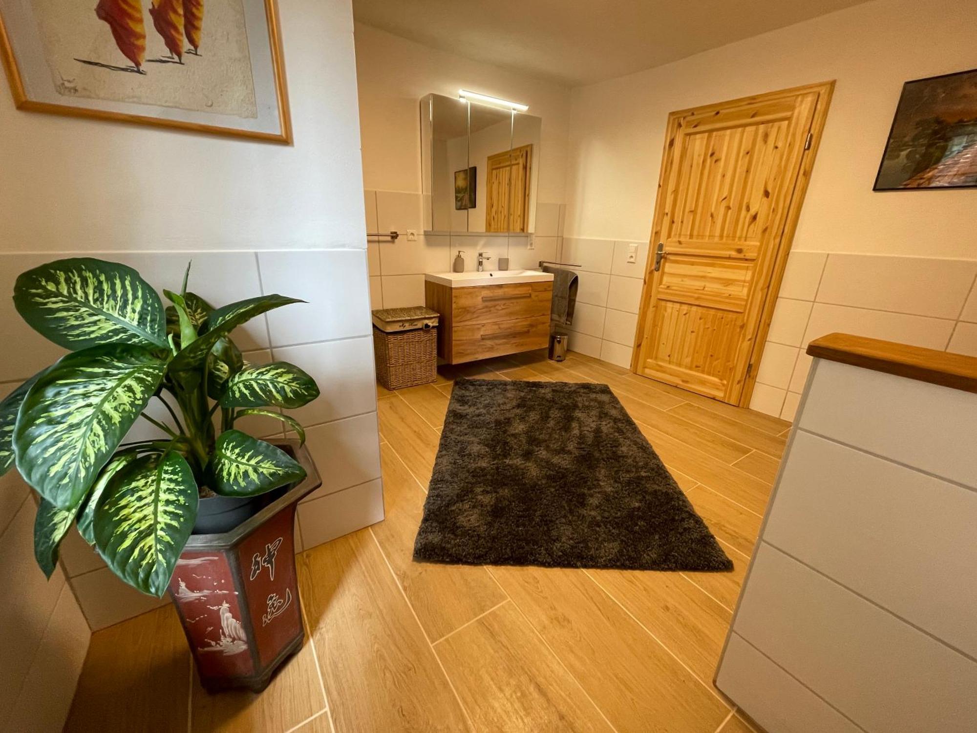 Ferienwohnung Nostalgie In Bruttig-Fankel Fuer 1 - 3 Personen Extérieur photo