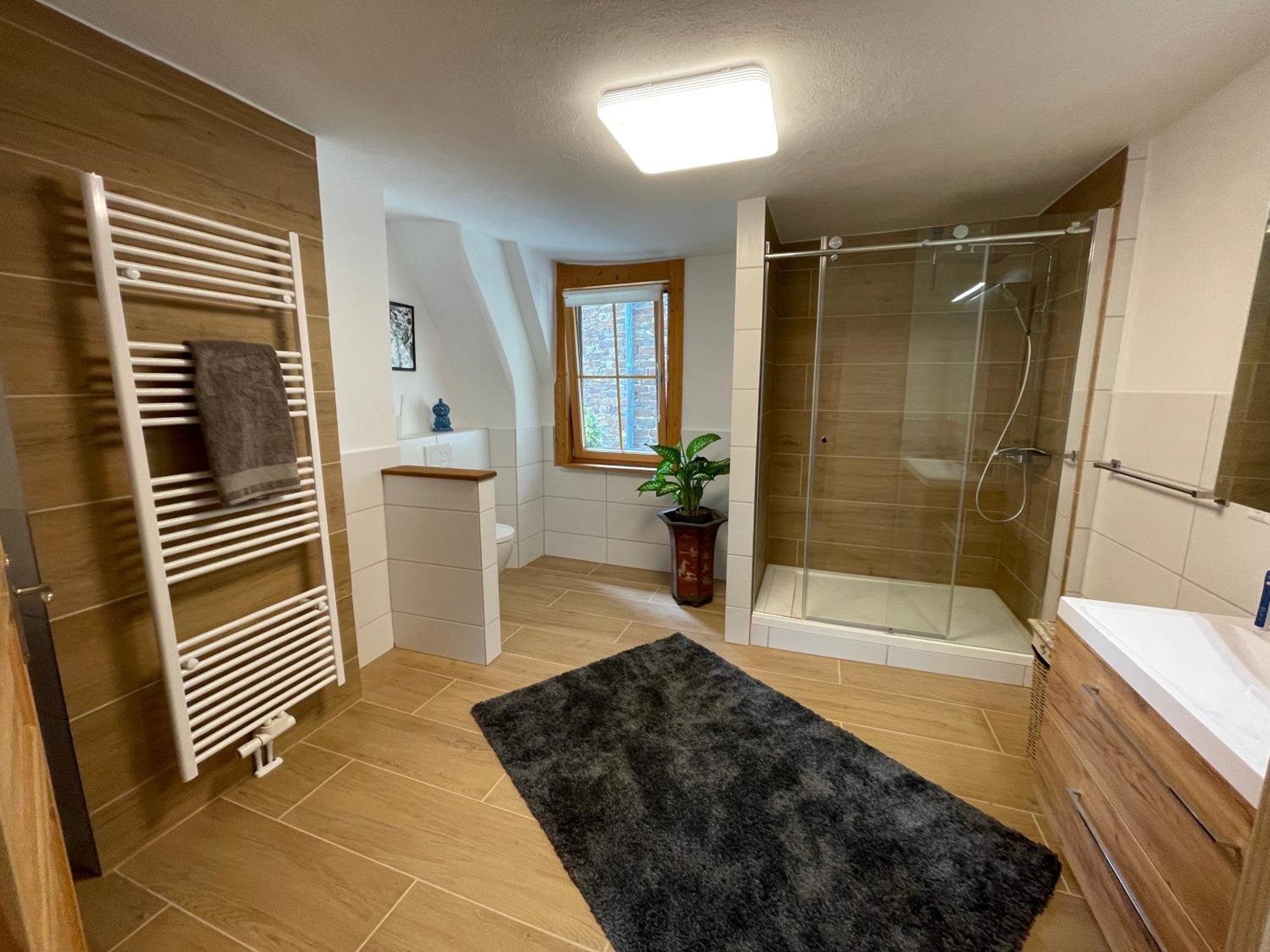 Ferienwohnung Nostalgie In Bruttig-Fankel Fuer 1 - 3 Personen Extérieur photo