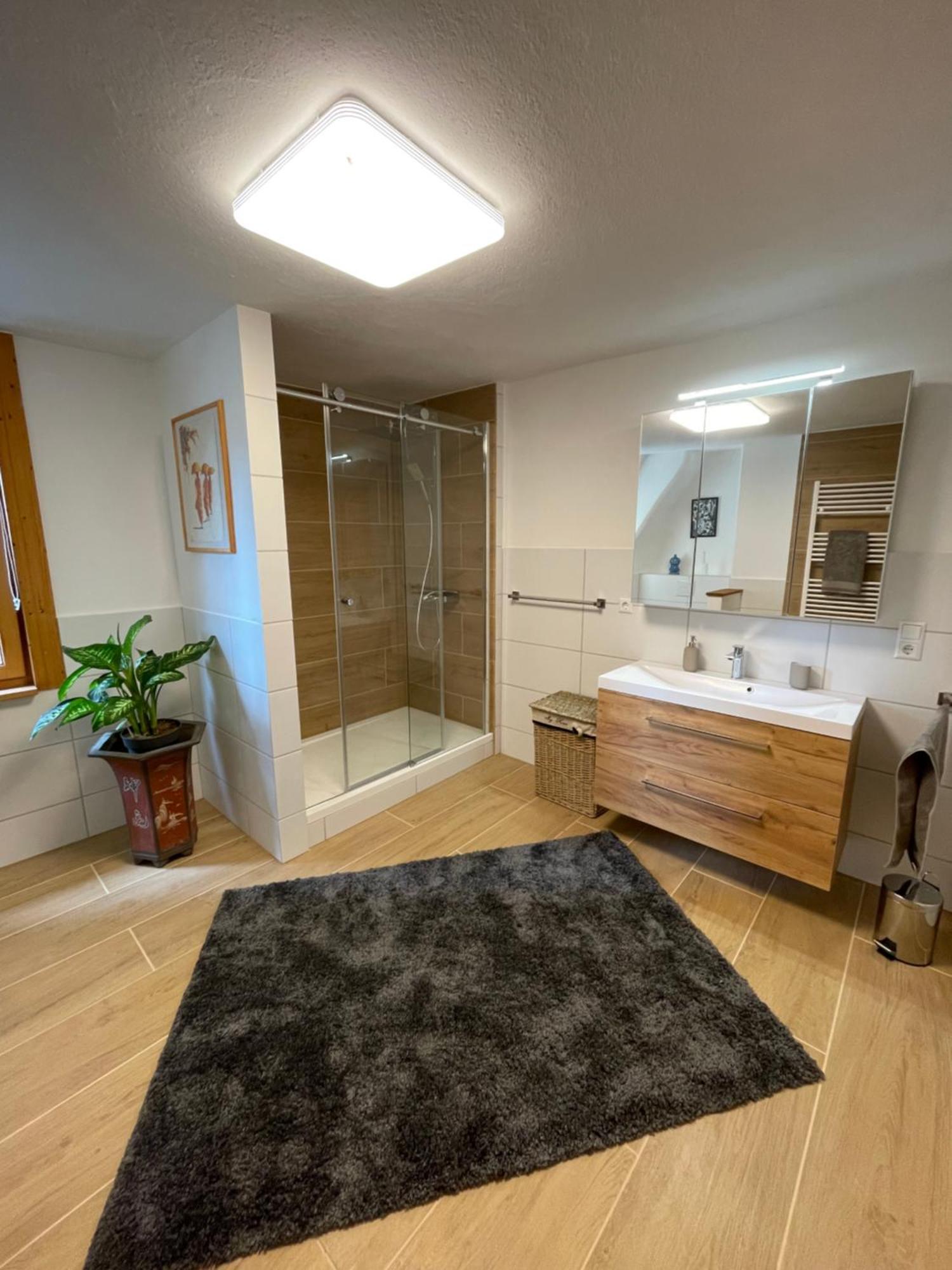 Ferienwohnung Nostalgie In Bruttig-Fankel Fuer 1 - 3 Personen Extérieur photo